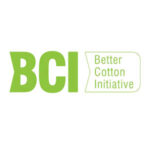 BCI