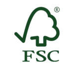 FSC