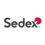 SEDX